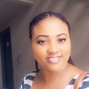 Meet your Posher, Rosemarie